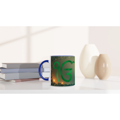 8253224d-c9a9-4083-bbd7-7ba9f3cfe7e6