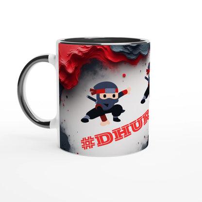 825387b6-4f4c-4515-a494-e941d5e7ef69