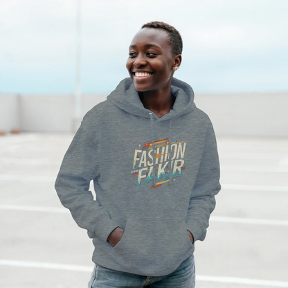 82728c90-528d-4c9a-a792-39603f09bd6e