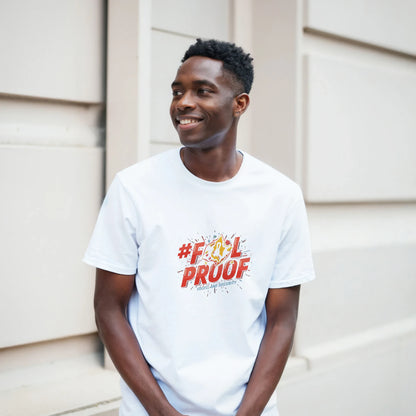 8273c6ba-3e32-4edb-8e5d-9da2ca390bec