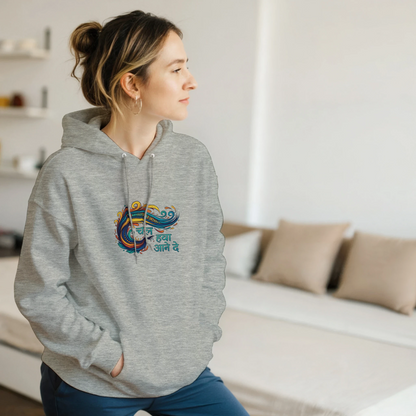 829ee3fa-66e1-45b6-b6ef-2d717513e843