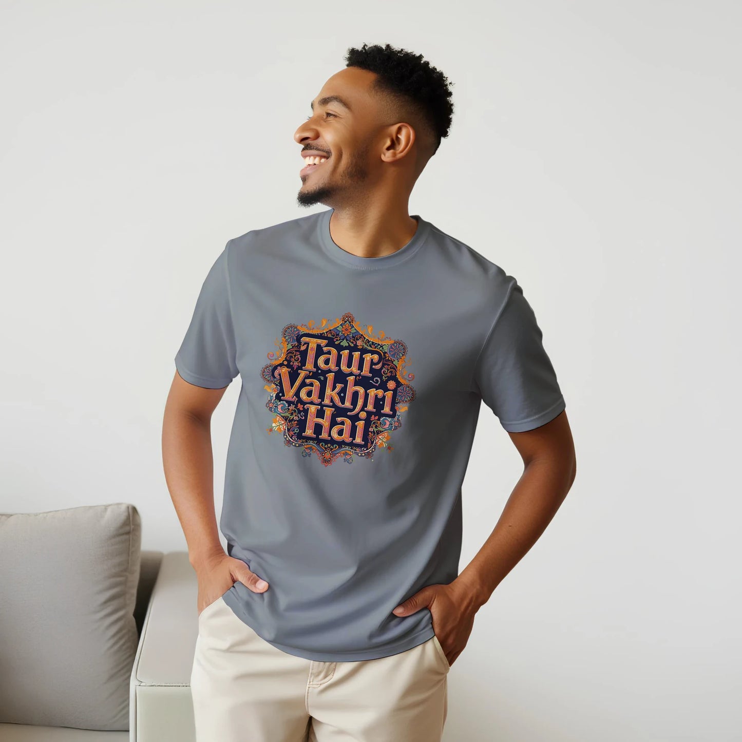 82a2c801-d00f-45e2-8f49-5301fcca360c