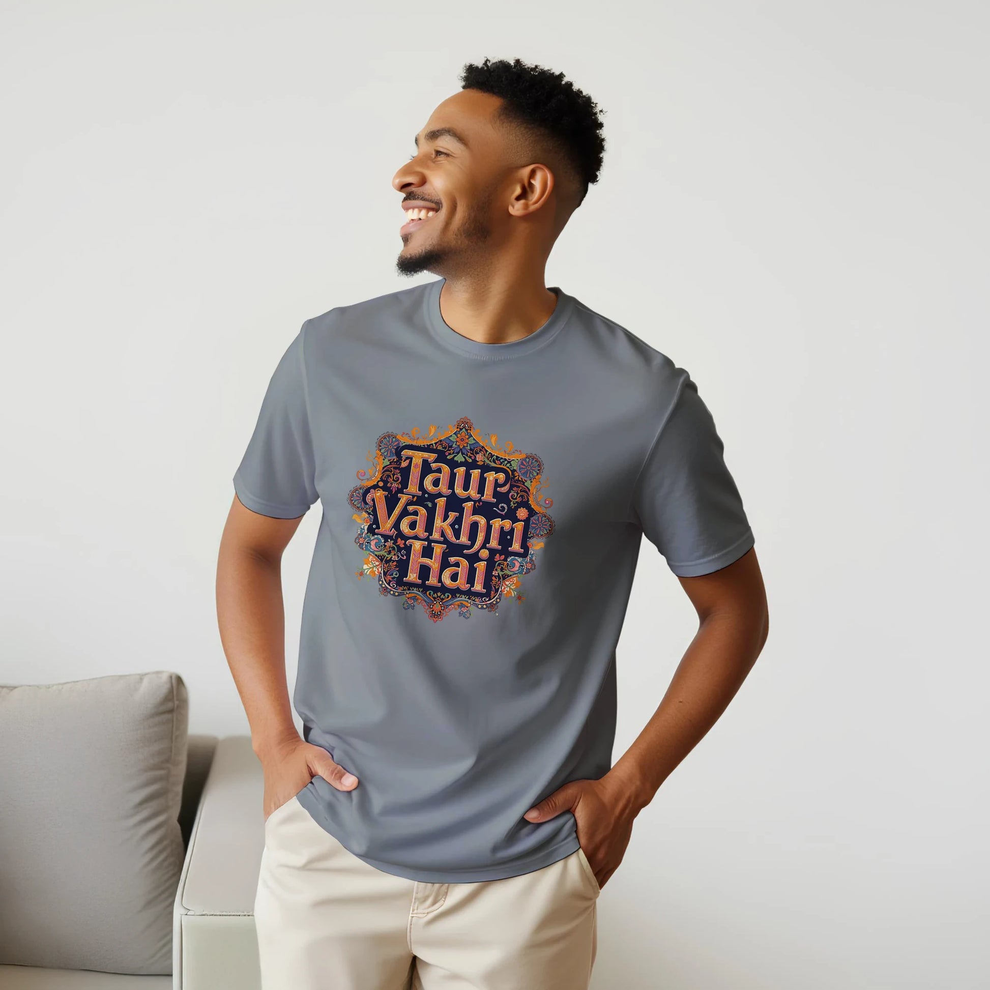 82a2c801-d00f-45e2-8f49-5301fcca360c