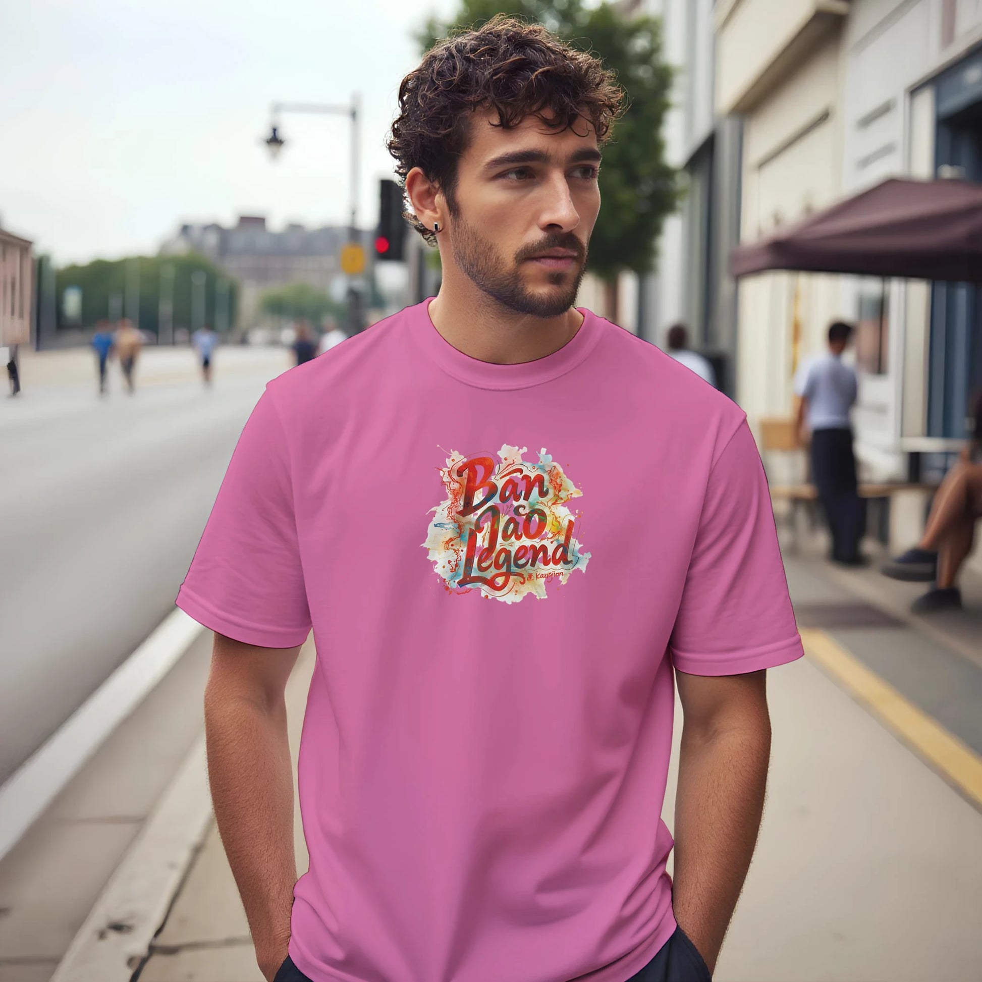 82afe406-f6ba-439c-94dd-4fbef0a1256b