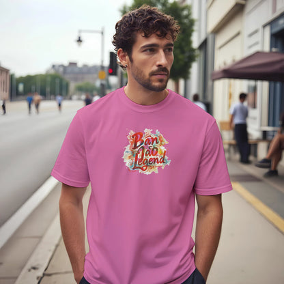 82afe406-f6ba-439c-94dd-4fbef0a1256b