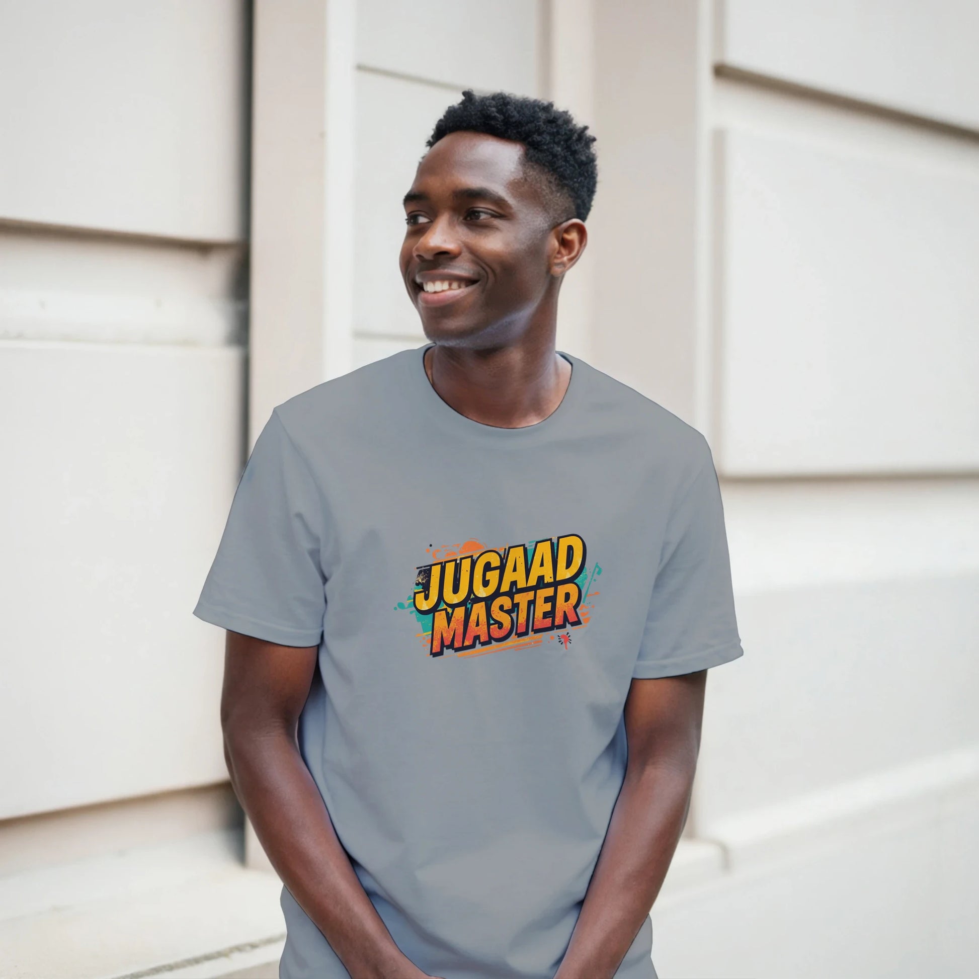 82bb3e02-cec1-4c07-a38f-a439f5b1d132