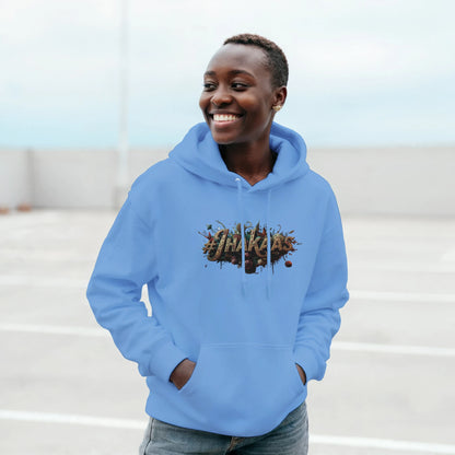 82befddb-597c-4c59-9c4b-93c4d4d16dfc