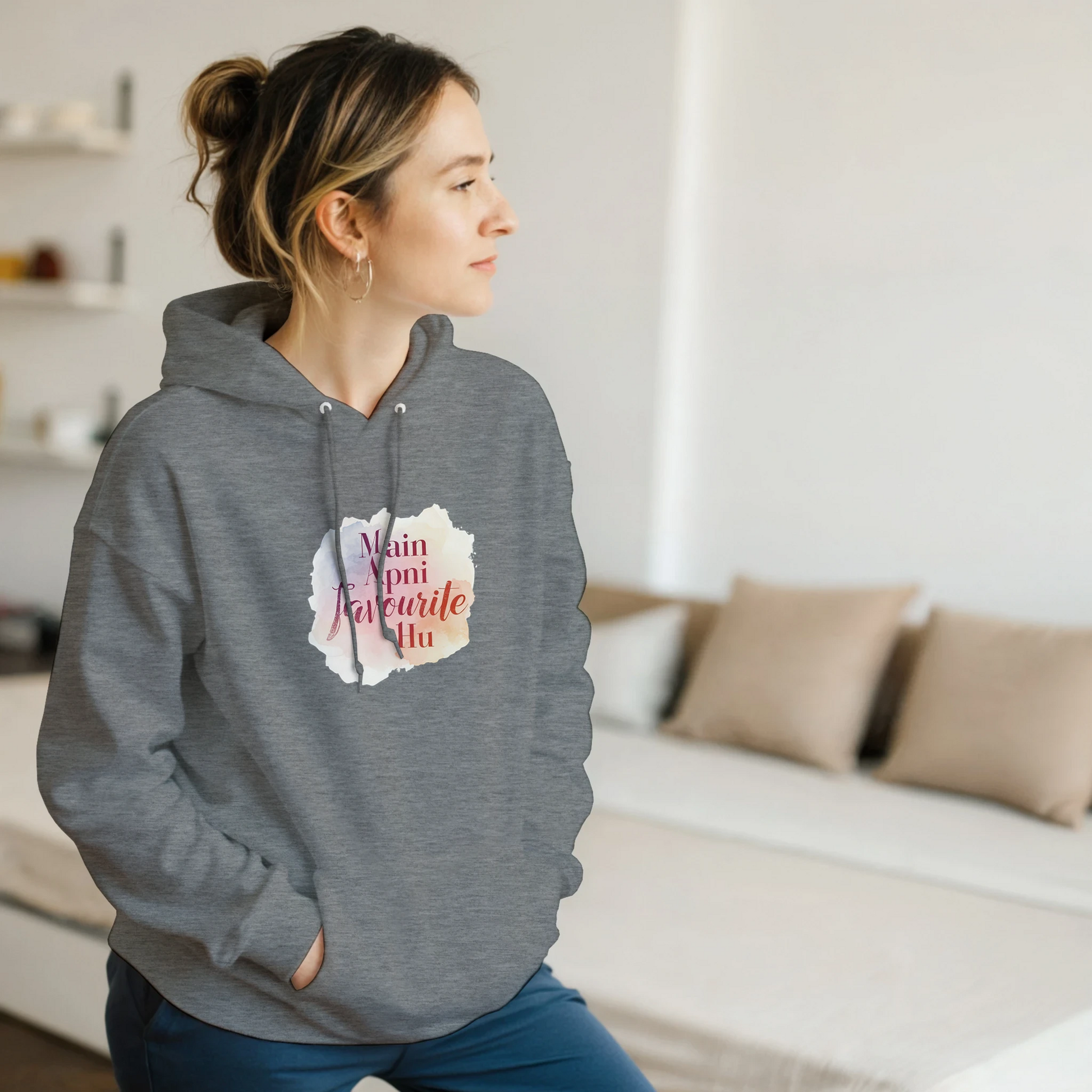 82cf5baf-5248-4eca-9025-f2dced117041