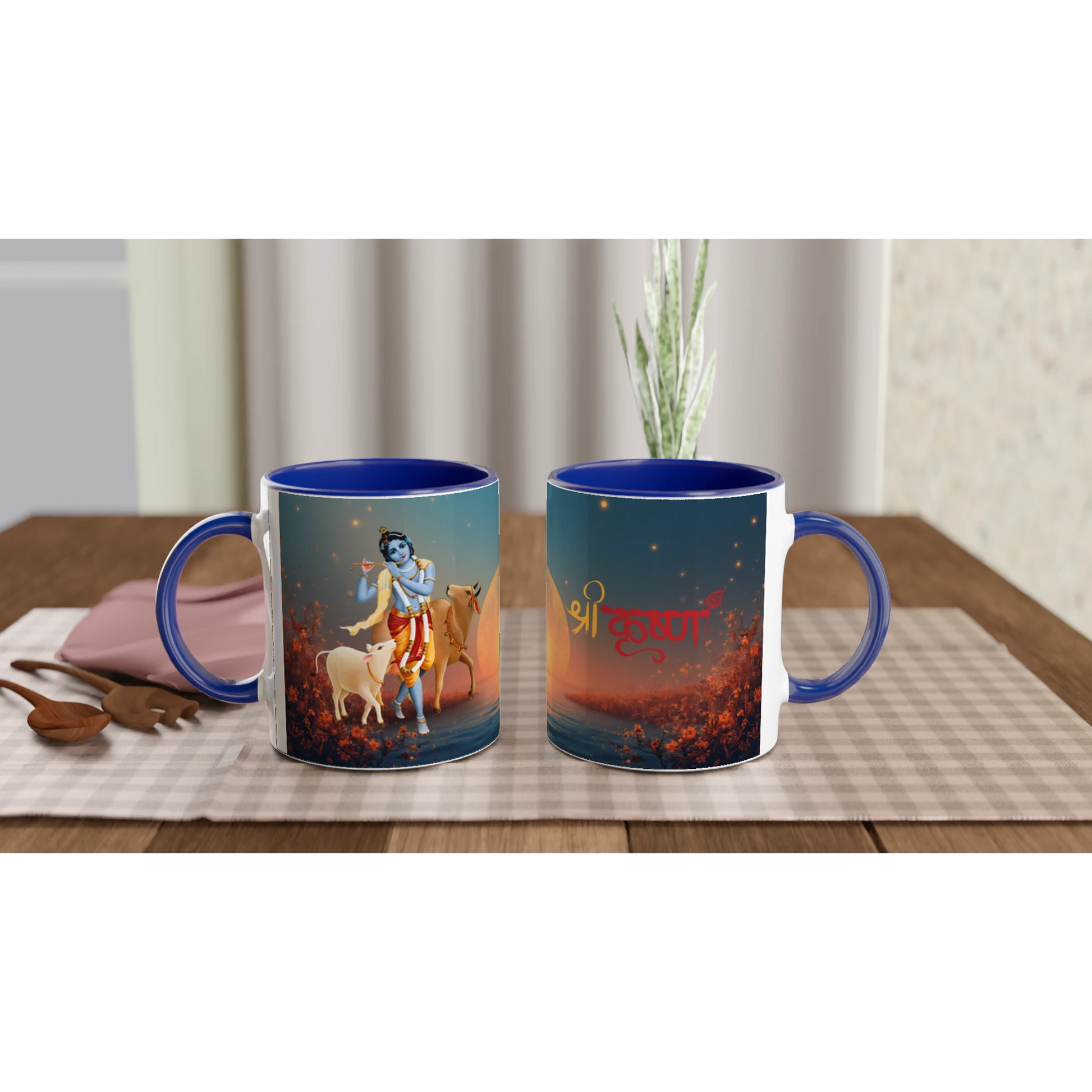 82f75b6c-d7c9-45a3-acfd-98eb6c2c9ccf