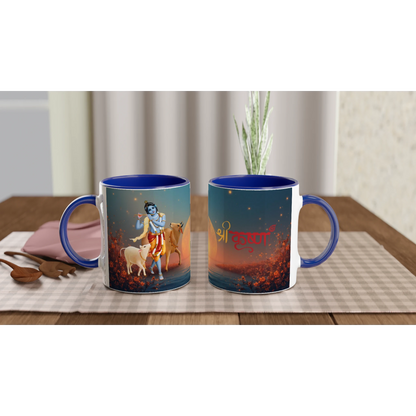 82f75b6c-d7c9-45a3-acfd-98eb6c2c9ccf