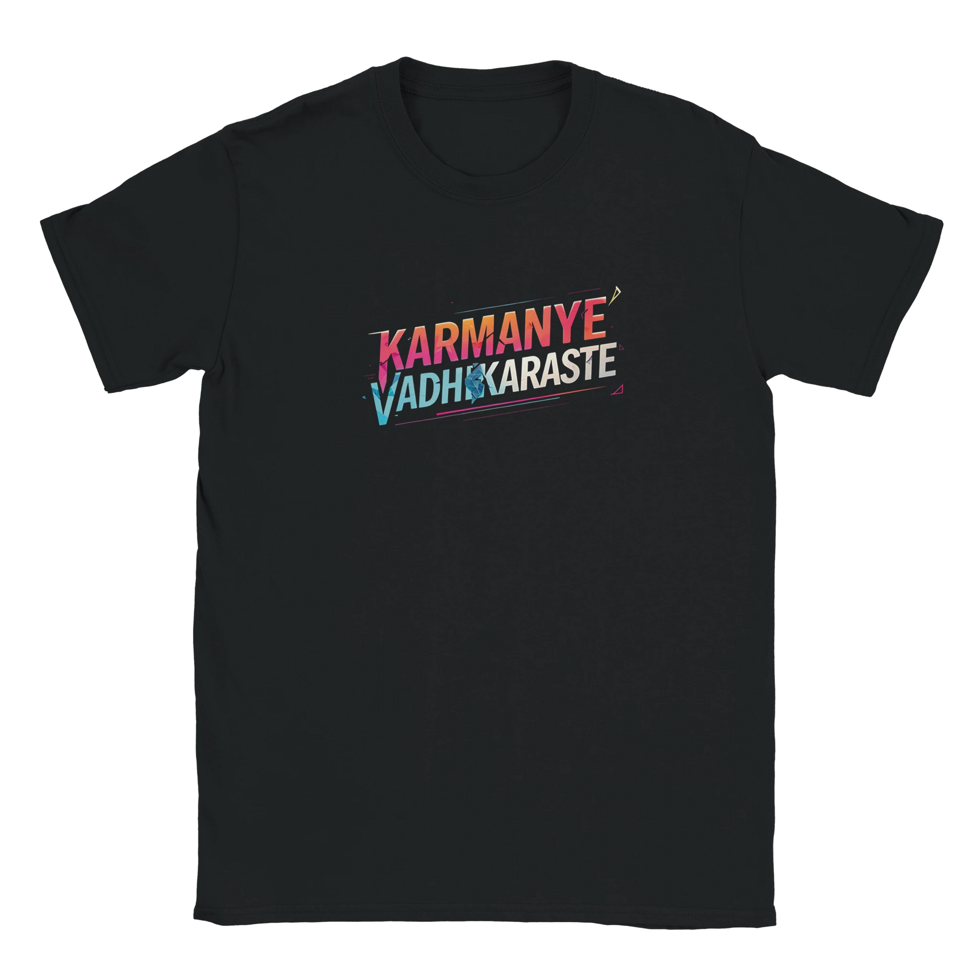 830933c1-0ad7-42da-a527-fdf3b7481fdc