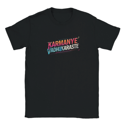 830933c1-0ad7-42da-a527-fdf3b7481fdc