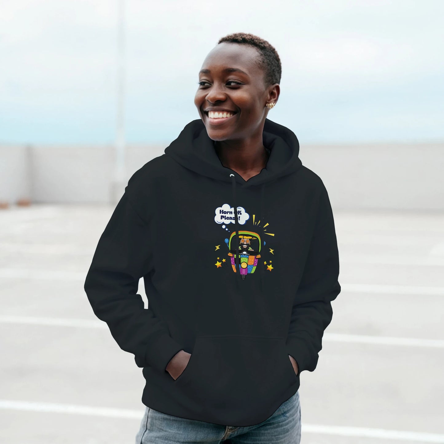 831cf223-d93f-4f71-81fb-421ed9039534