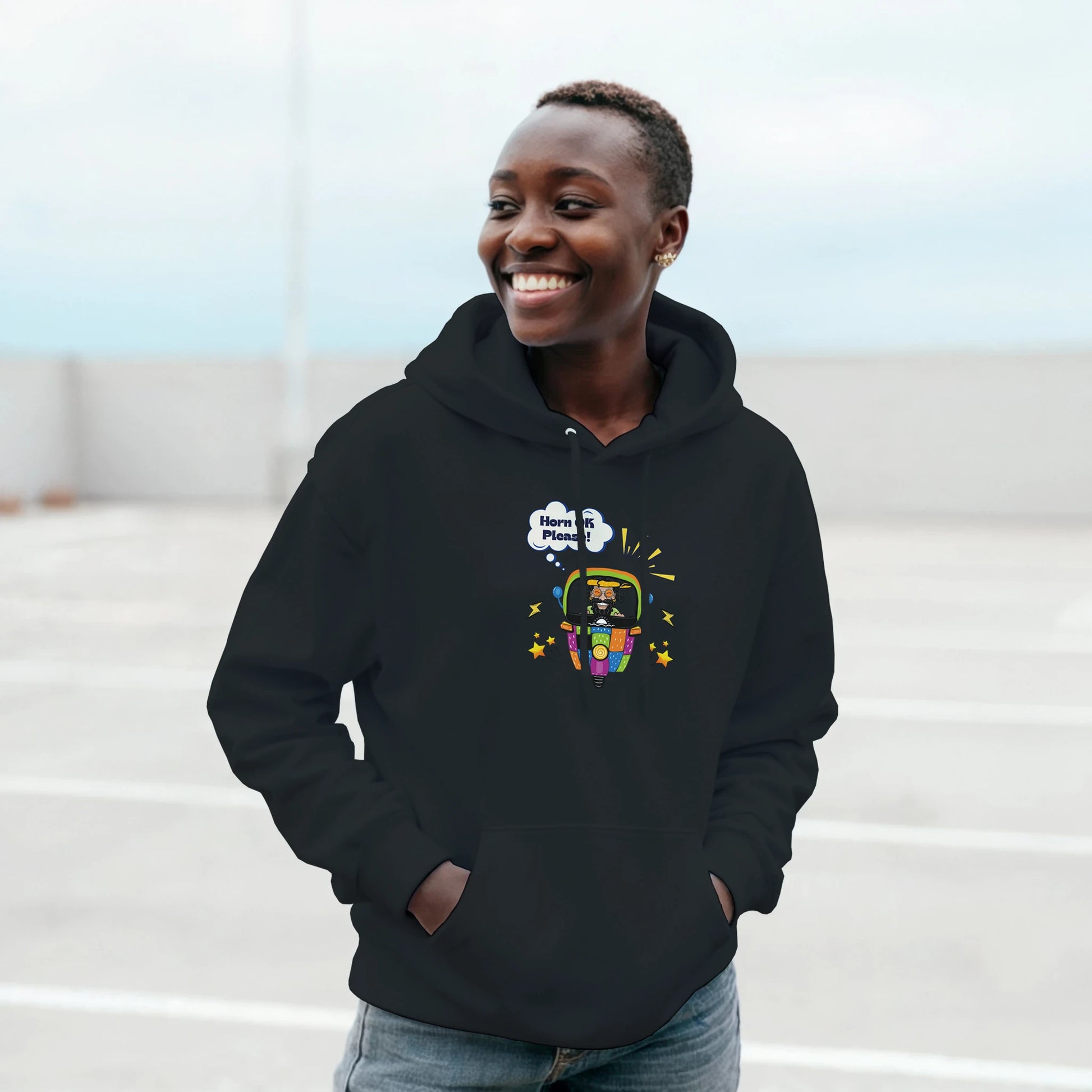 831cf223-d93f-4f71-81fb-421ed9039534