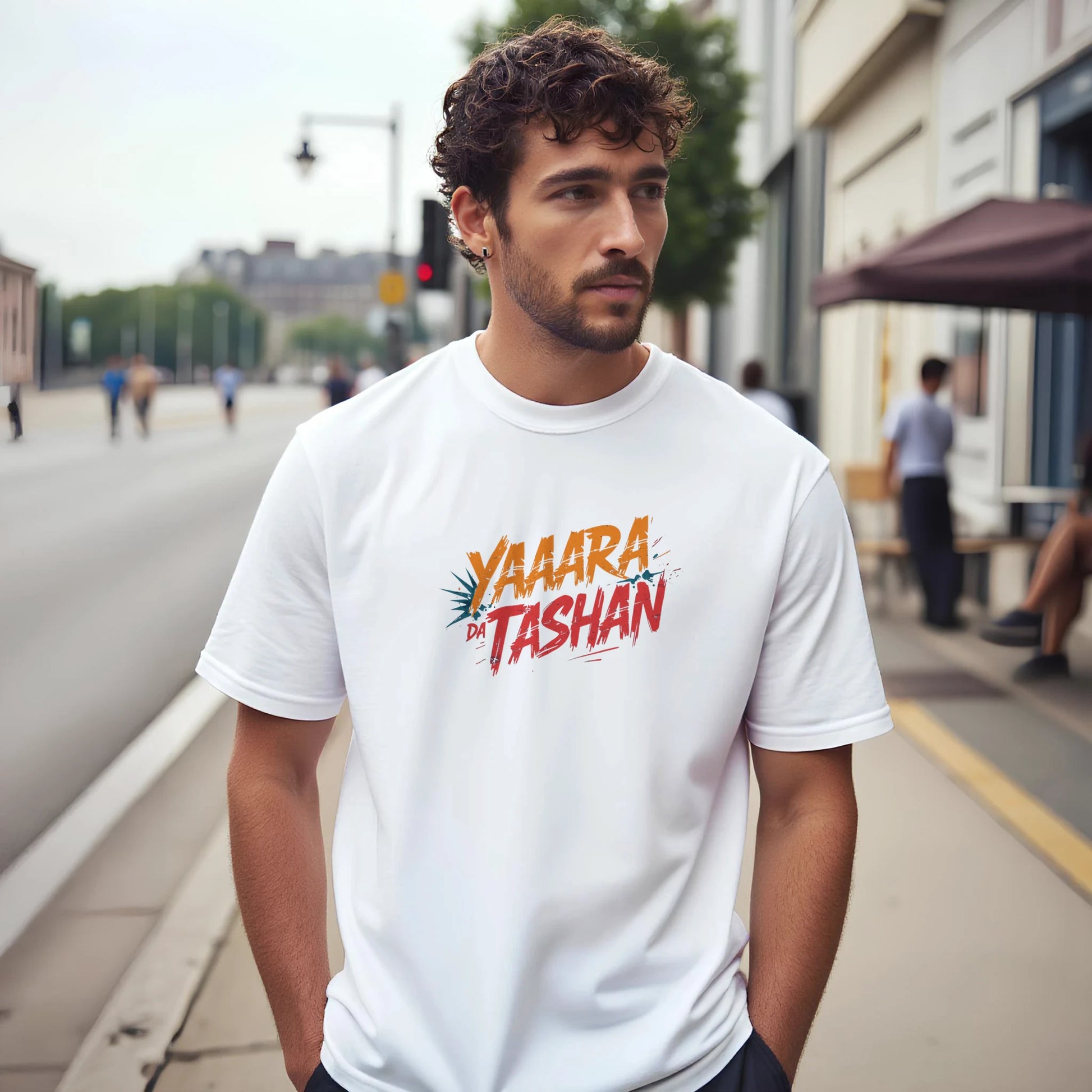 833fc63b-1a8d-4343-ab6c-261cade944d7