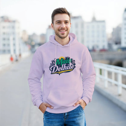 834af892-1014-4b44-84a6-507f47786c96