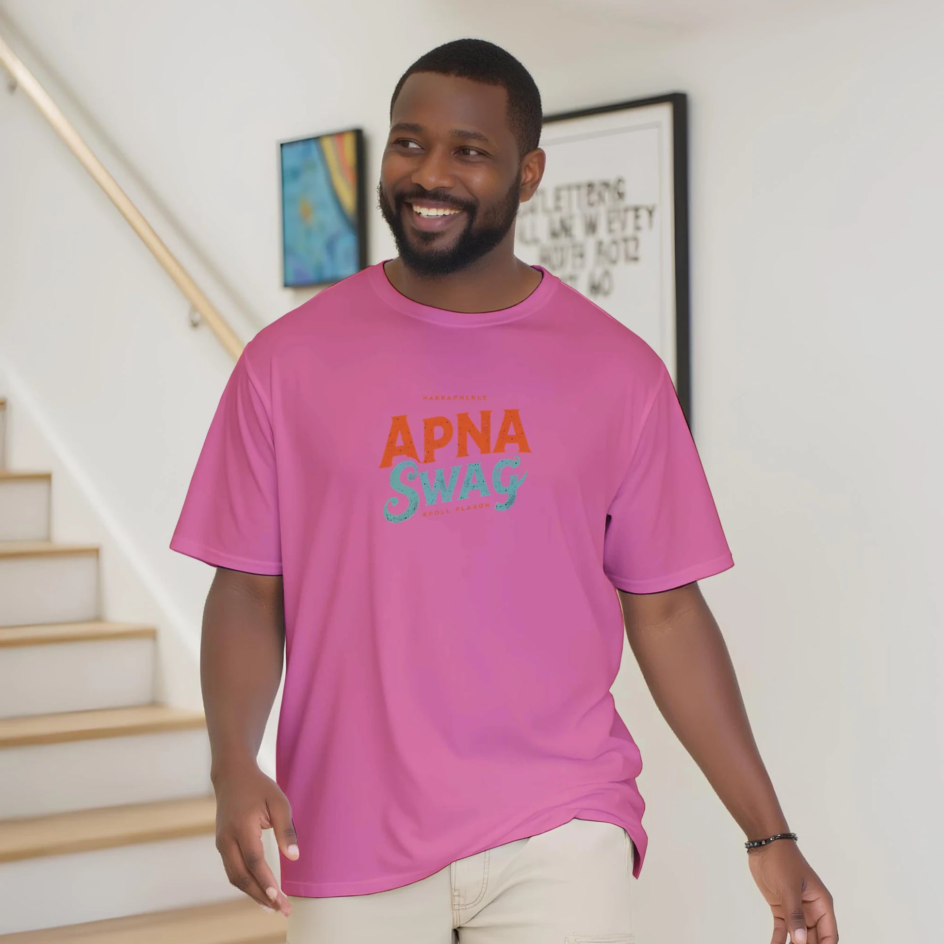 834bbd78-d983-4882-8ca1-8bf94f7775c6