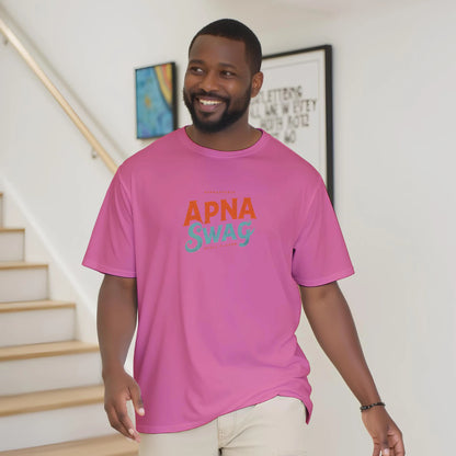 834bbd78-d983-4882-8ca1-8bf94f7775c6