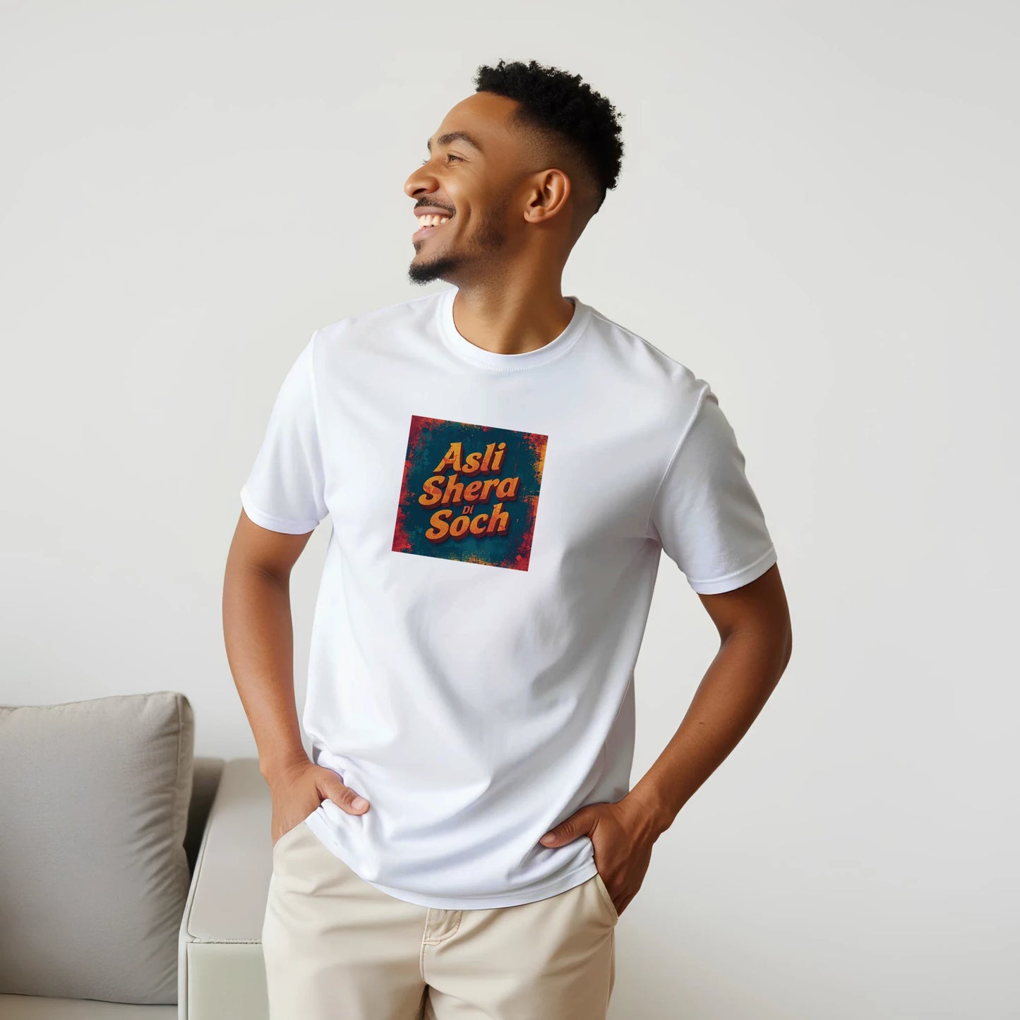 83563a83-e0a7-4c21-812f-0b904cfa4181