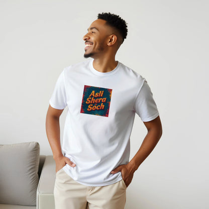 83563a83-e0a7-4c21-812f-0b904cfa4181