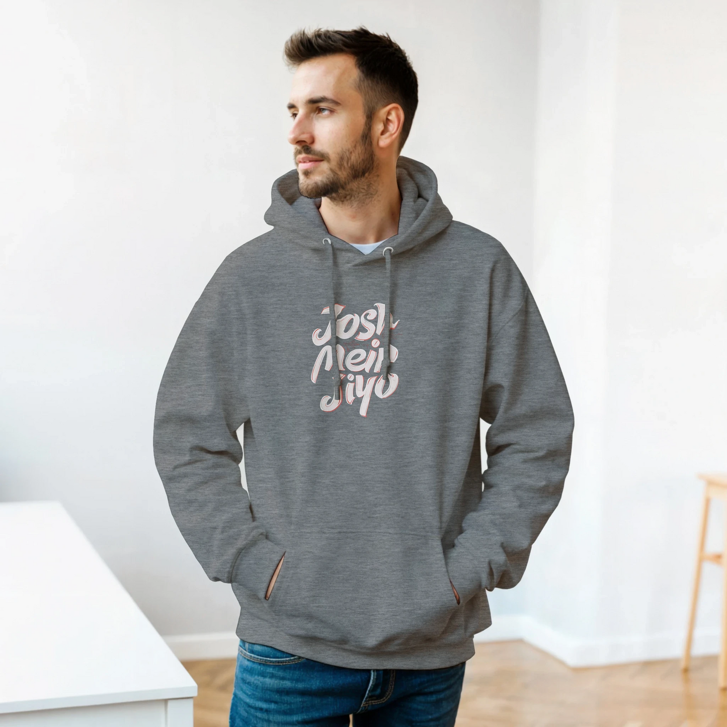 83823580-f294-4b5b-a7b1-47773cc6e2c4