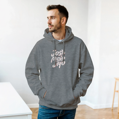 83823580-f294-4b5b-a7b1-47773cc6e2c4