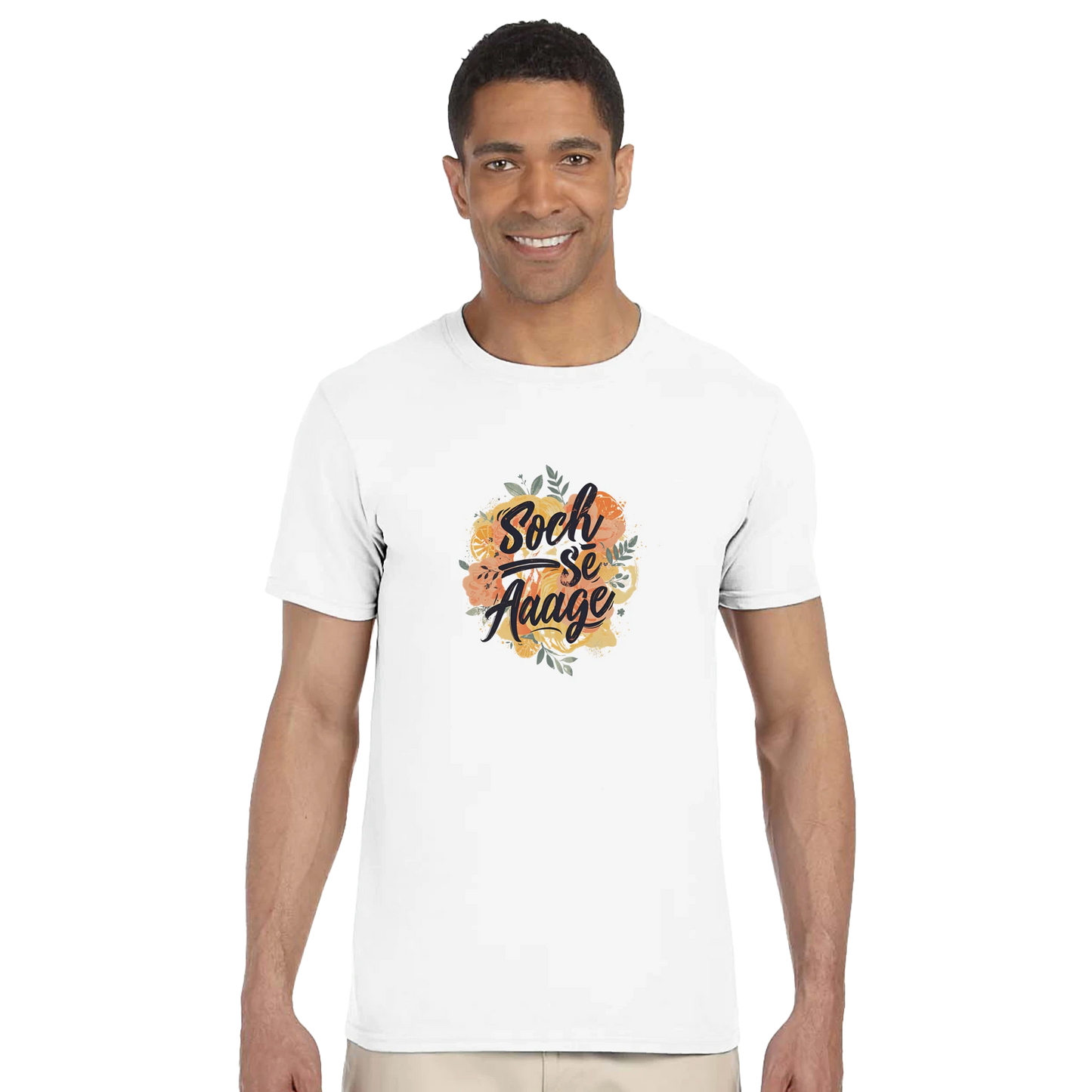 8387885a-d801-4fad-ba58-ca0ae31edeb6