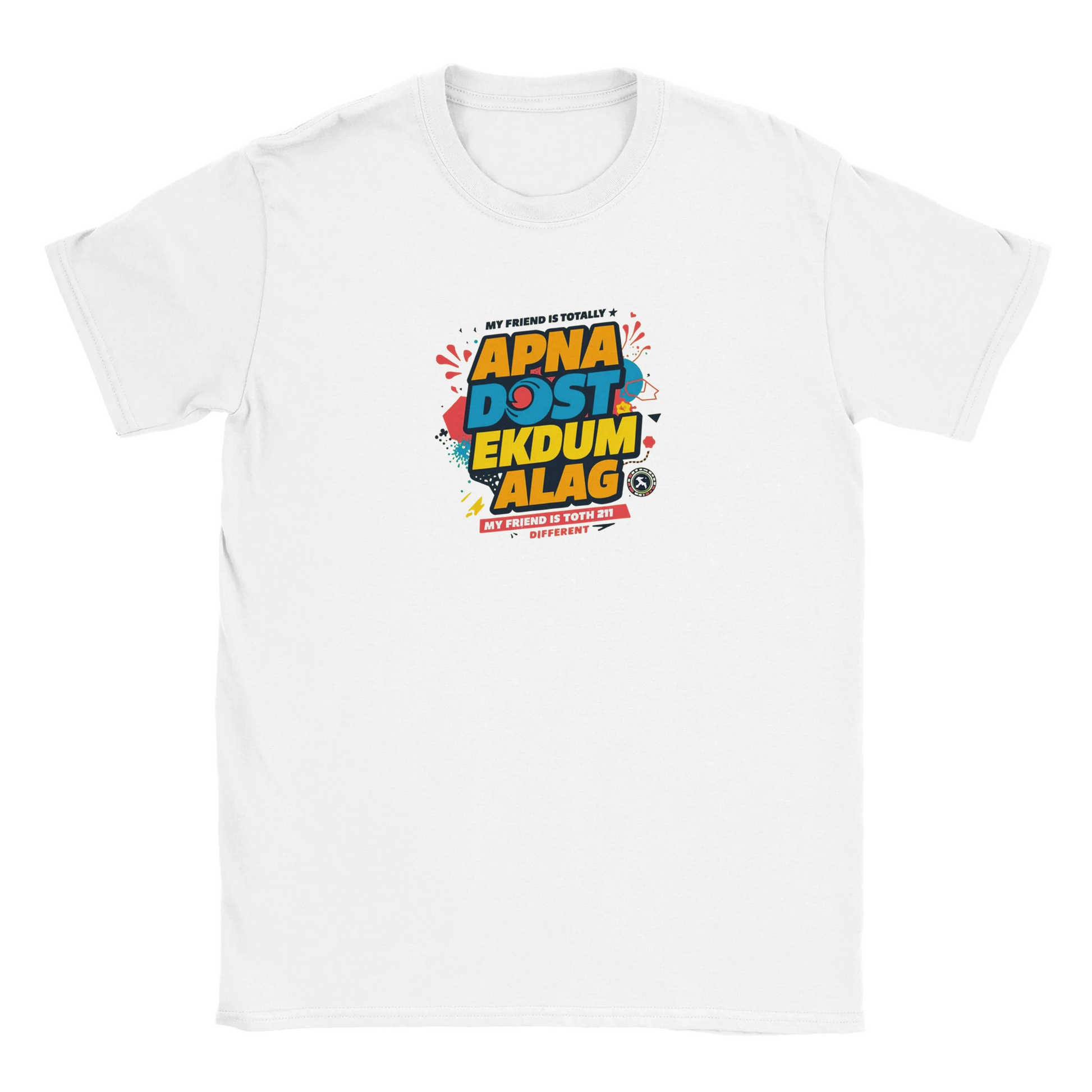 839f4ac7-4006-4784-af0d-56536c005389