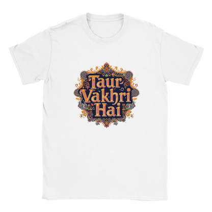 83a64cd1-3acc-4121-bda4-51906d34c49c