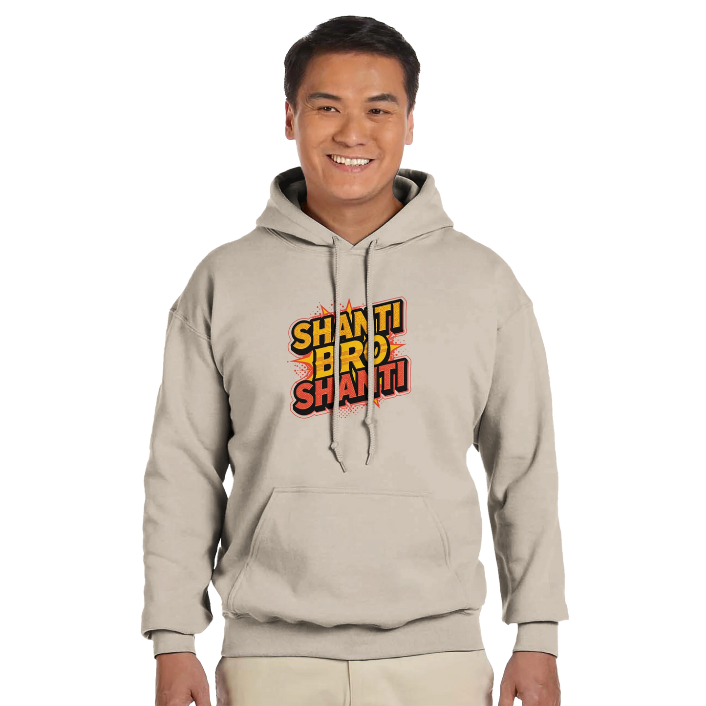 83b378b1-d11a-45b9-8cc2-1545e77bc9f0