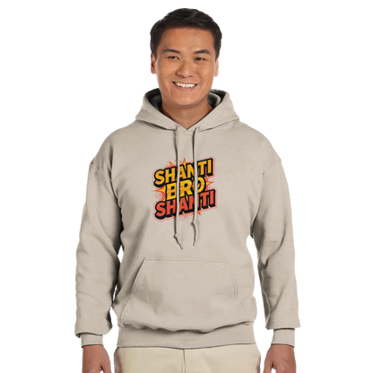 83b378b1-d11a-45b9-8cc2-1545e77bc9f0