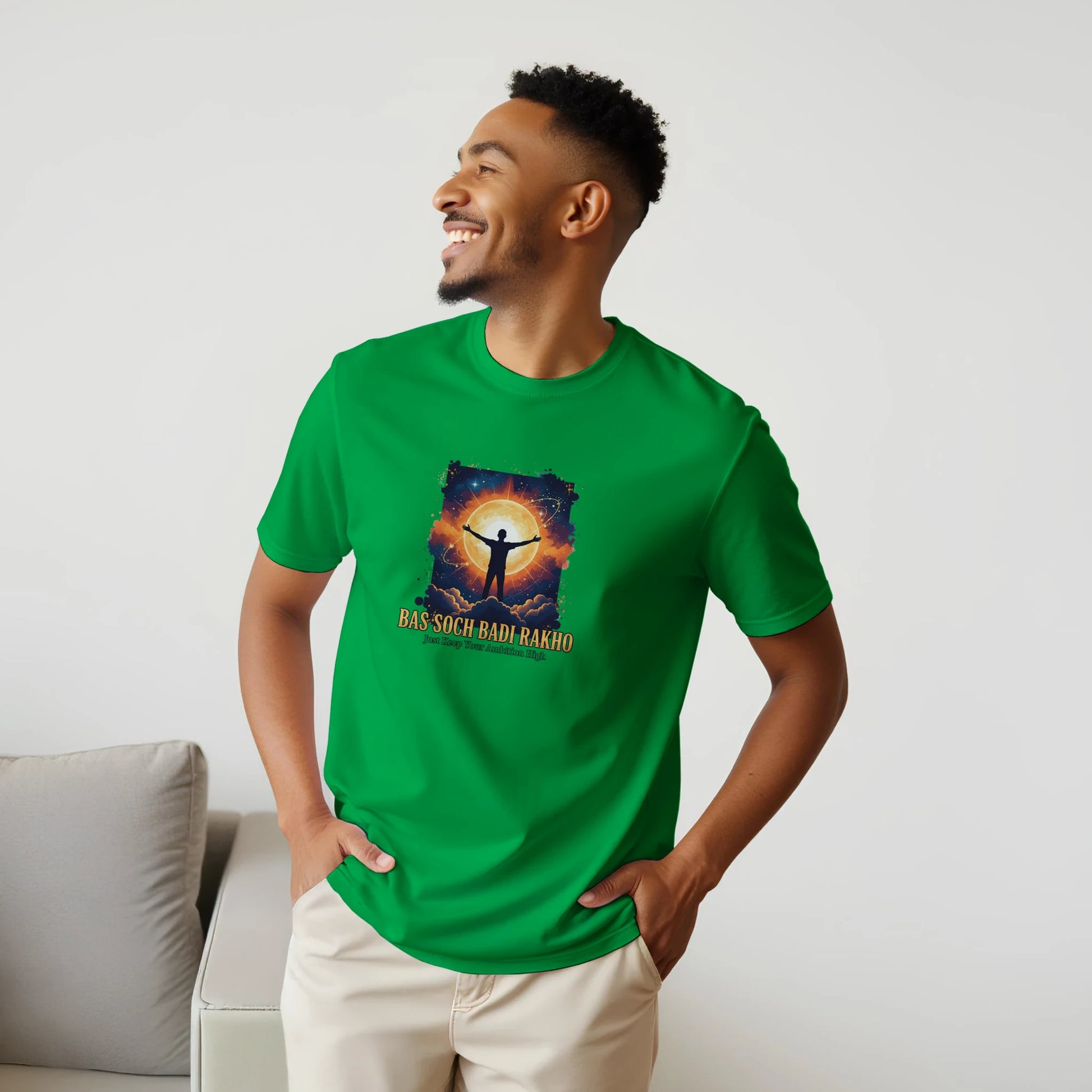 83bf12f9-579f-446b-afb7-3ec063958011