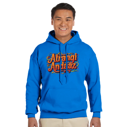 83c351e8-aee3-4771-a745-782b48db3246