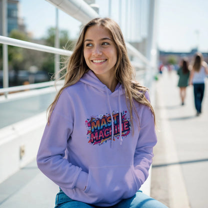 83c73bae-019c-41df-8b4f-4b5919173014