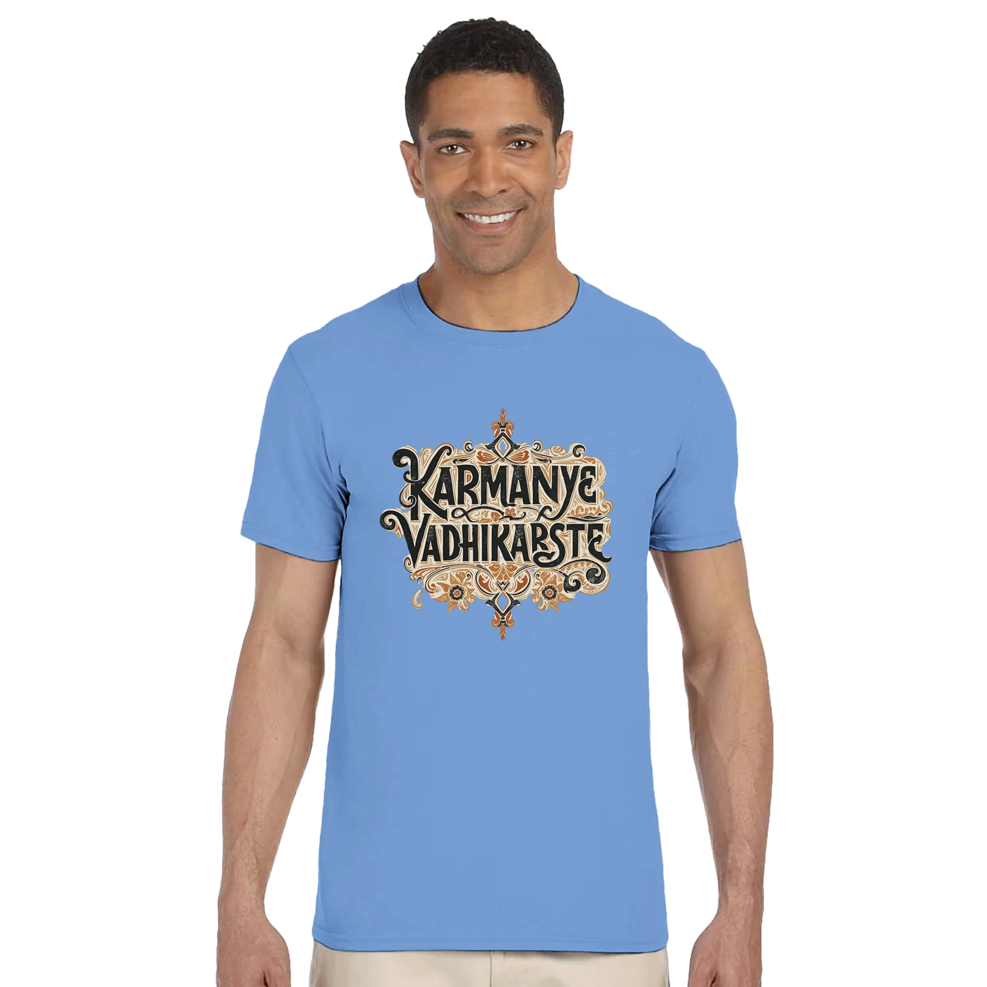 83c9114e-10ed-4652-9608-85ccd9f9205b