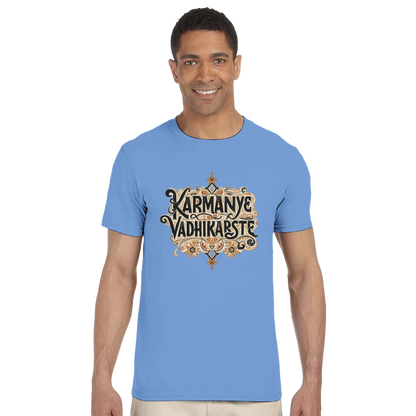 83c9114e-10ed-4652-9608-85ccd9f9205b