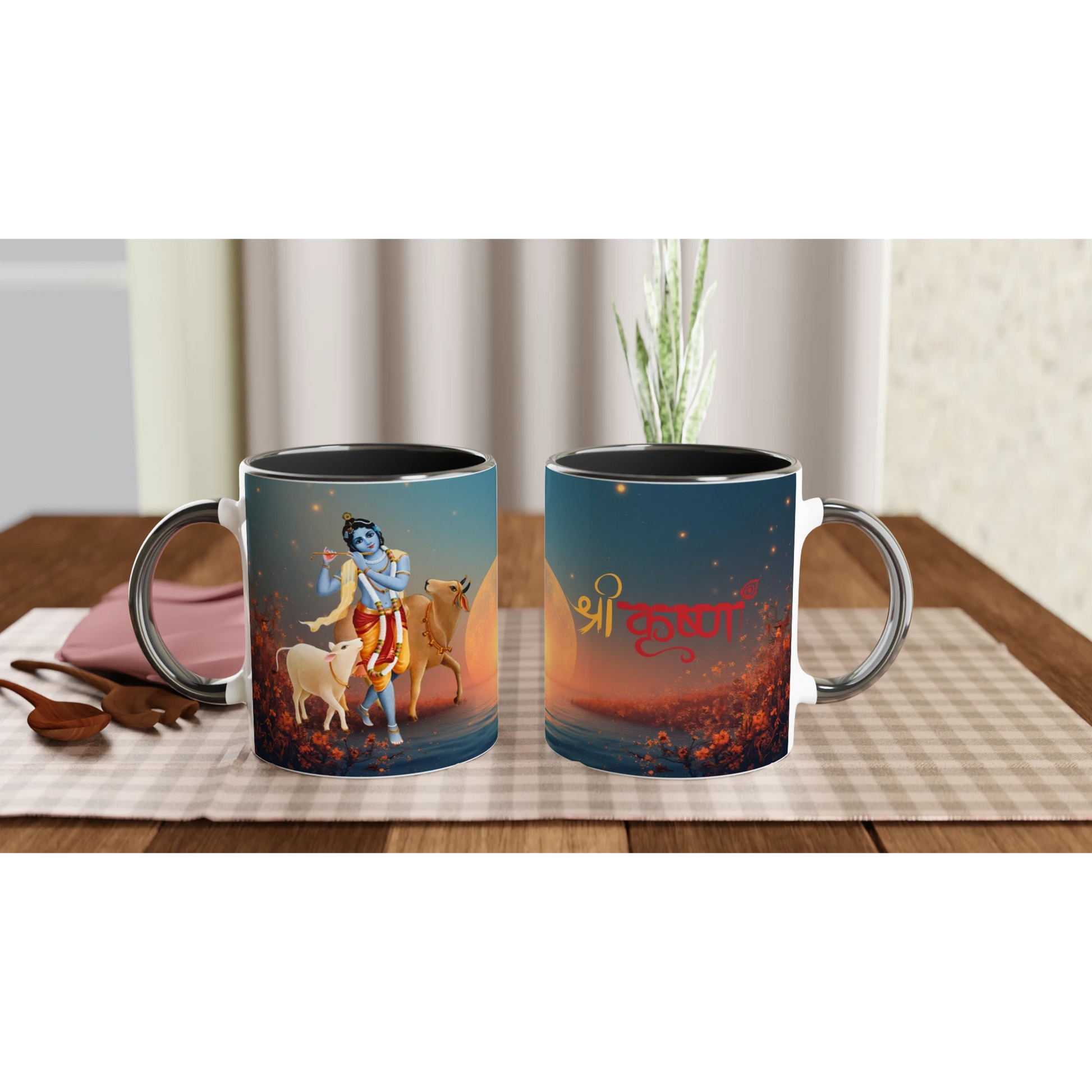 83cb4306-ae11-4dcf-8bf1-a7821116c0e3