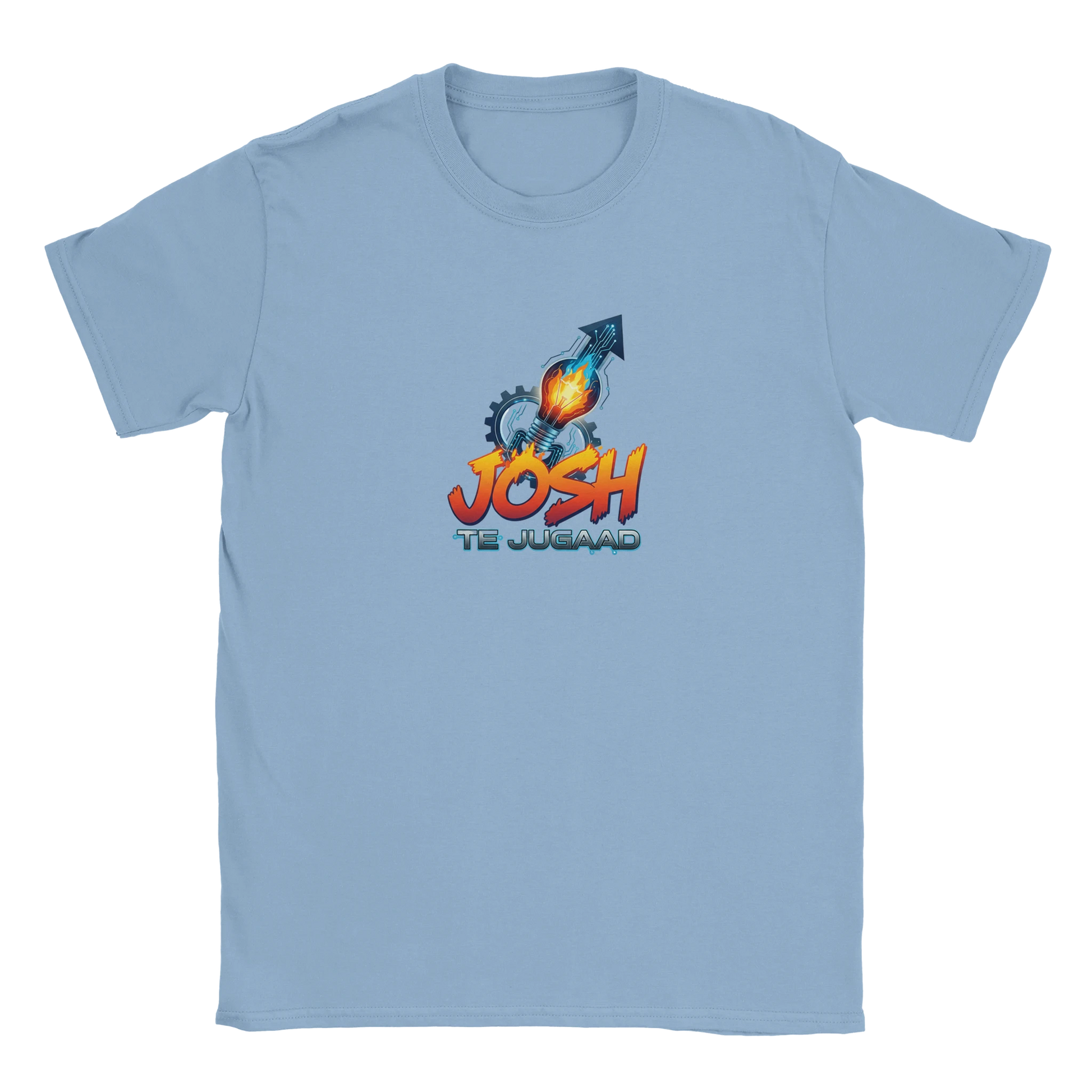 83cc1fc1-f355-4043-8b95-d986aa1c7af8