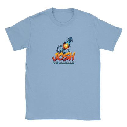 83cc1fc1-f355-4043-8b95-d986aa1c7af8