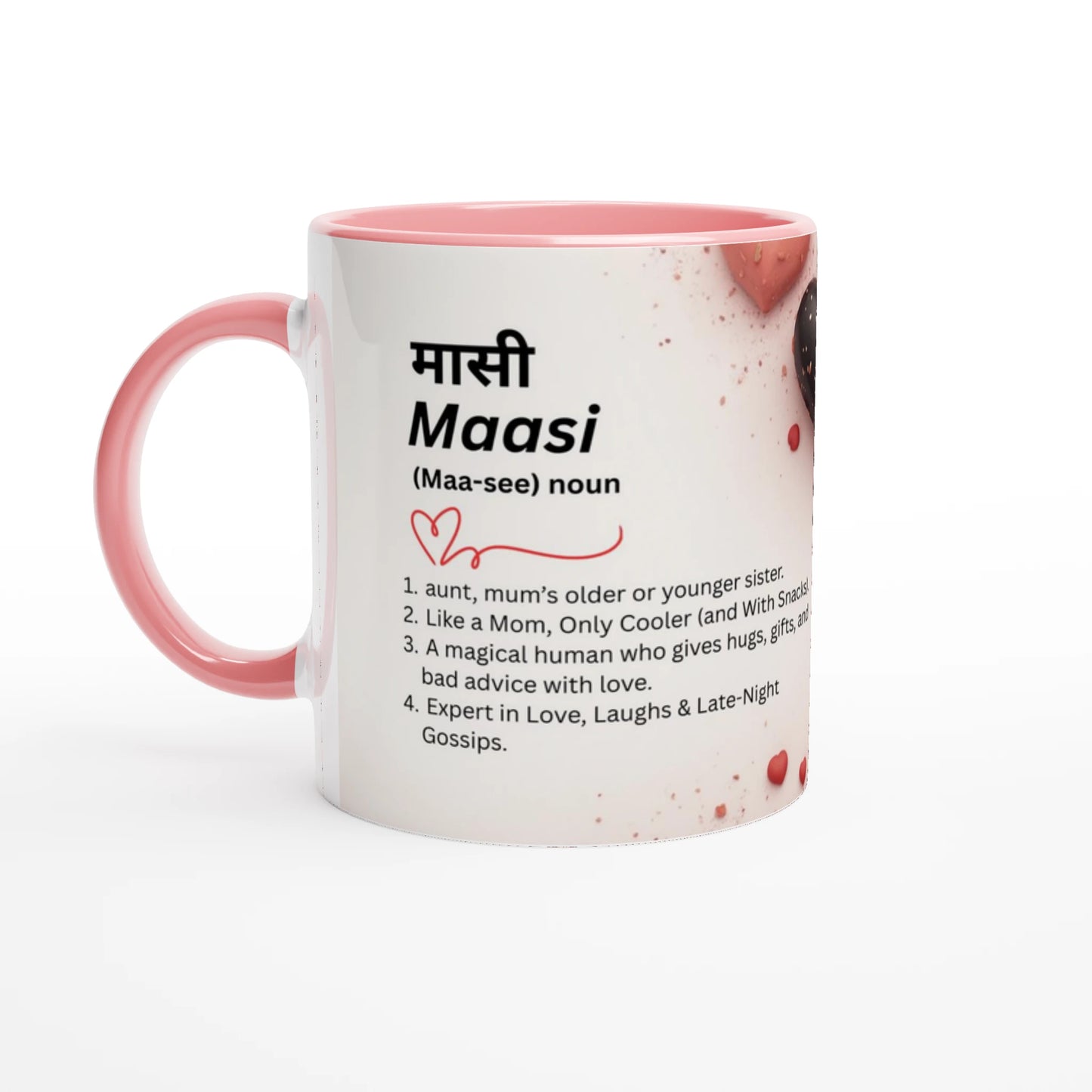 83dd61cb-107a-4688-a68b-af6f7911107a