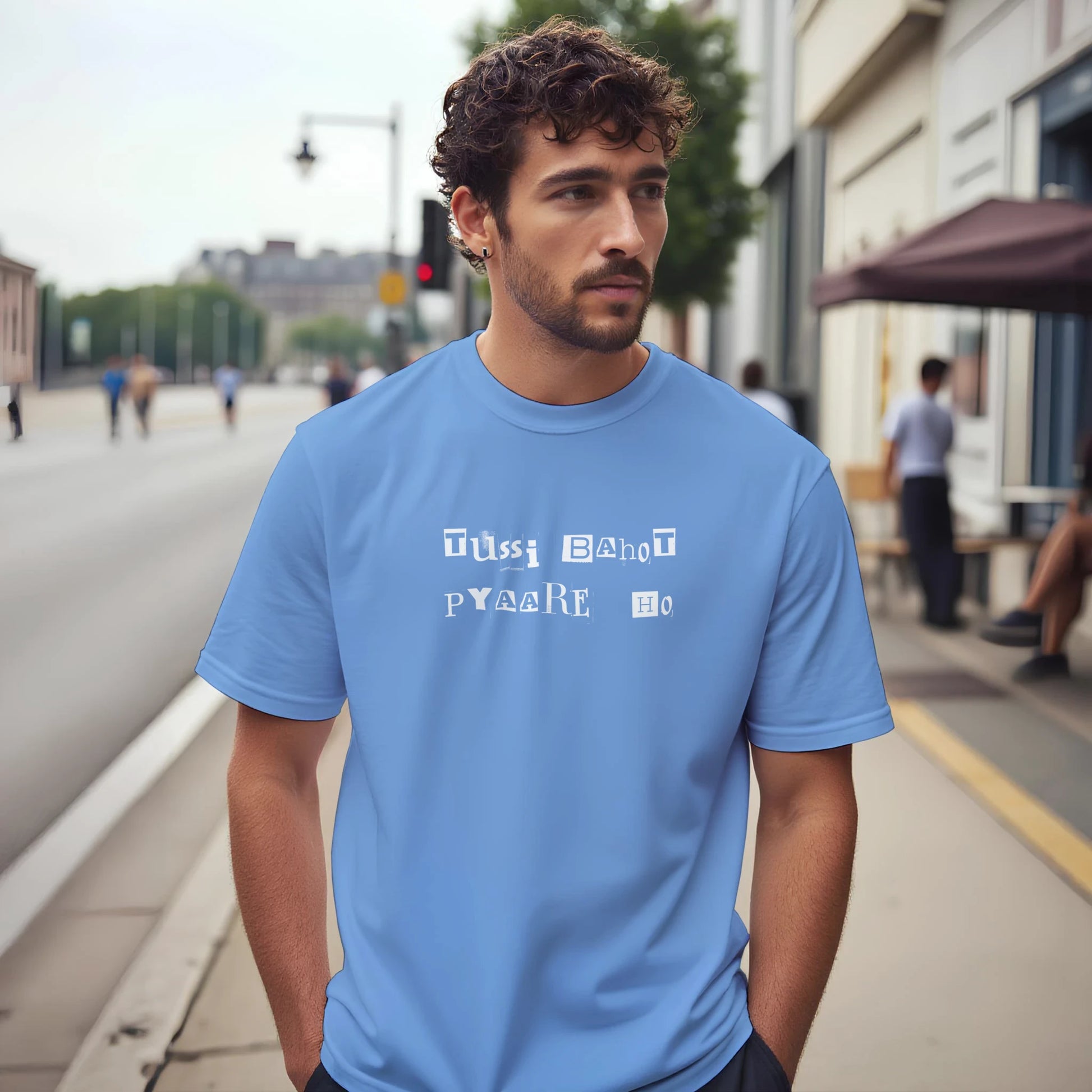 83eb4f2e-1518-40e4-a7a5-c3f13244472b