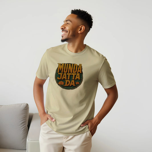 84052b9c-59b9-47ef-8a97-37842b00c96d