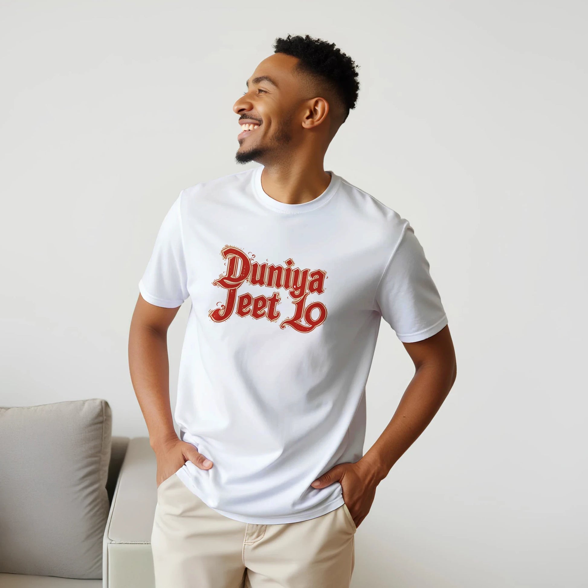 8407256d-b966-480f-9637-fb3980f89344