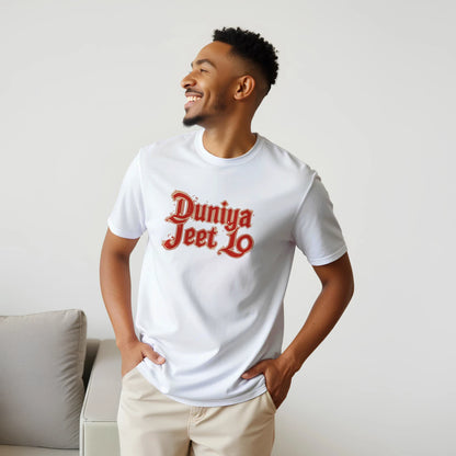 8407256d-b966-480f-9637-fb3980f89344