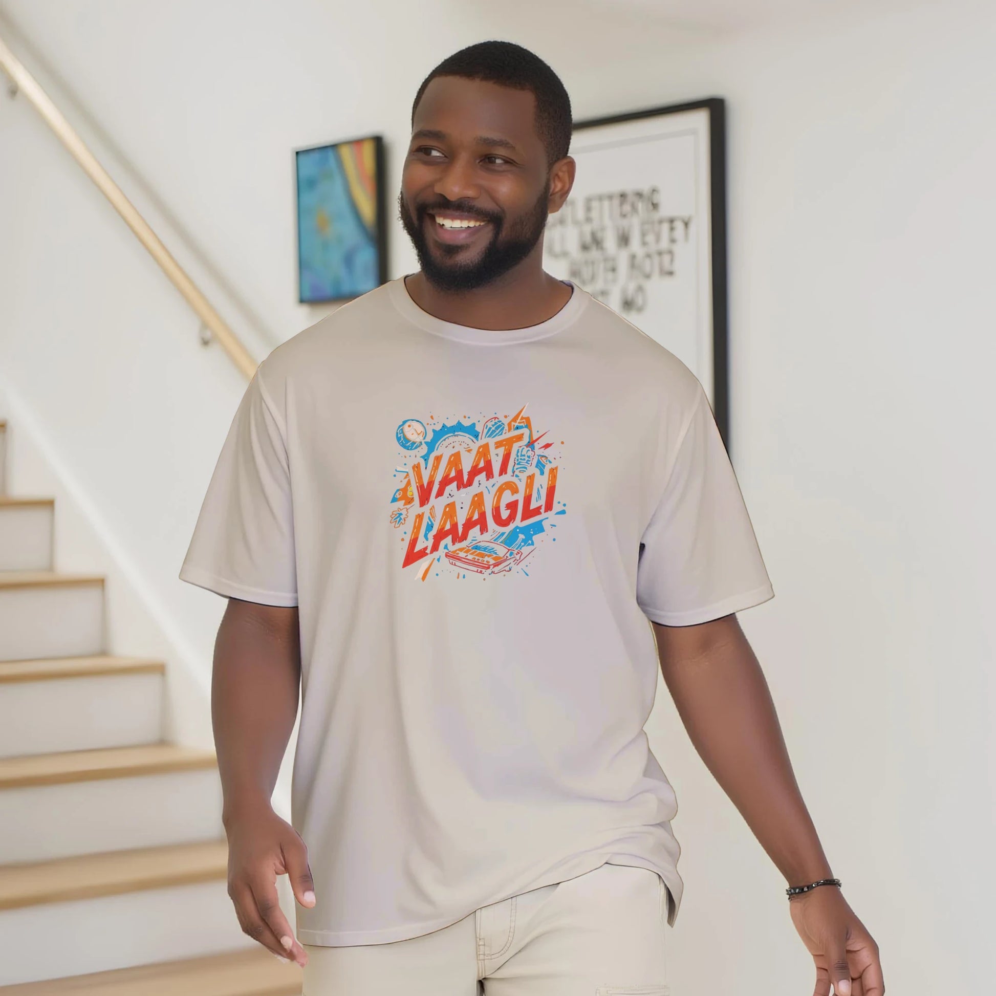 84115d39-ad20-4012-9cf1-0004bb729d87