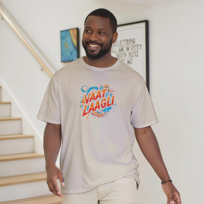 84115d39-ad20-4012-9cf1-0004bb729d87