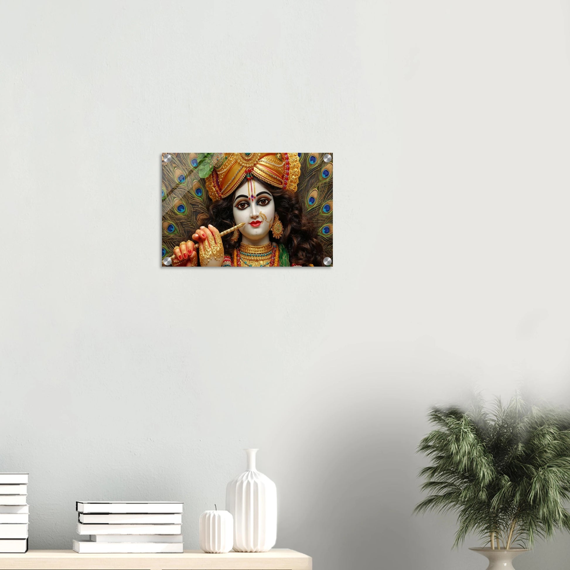 8418d256-81a9-4d7f-8012-56d524e42965