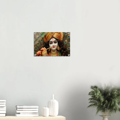 8418d256-81a9-4d7f-8012-56d524e42965