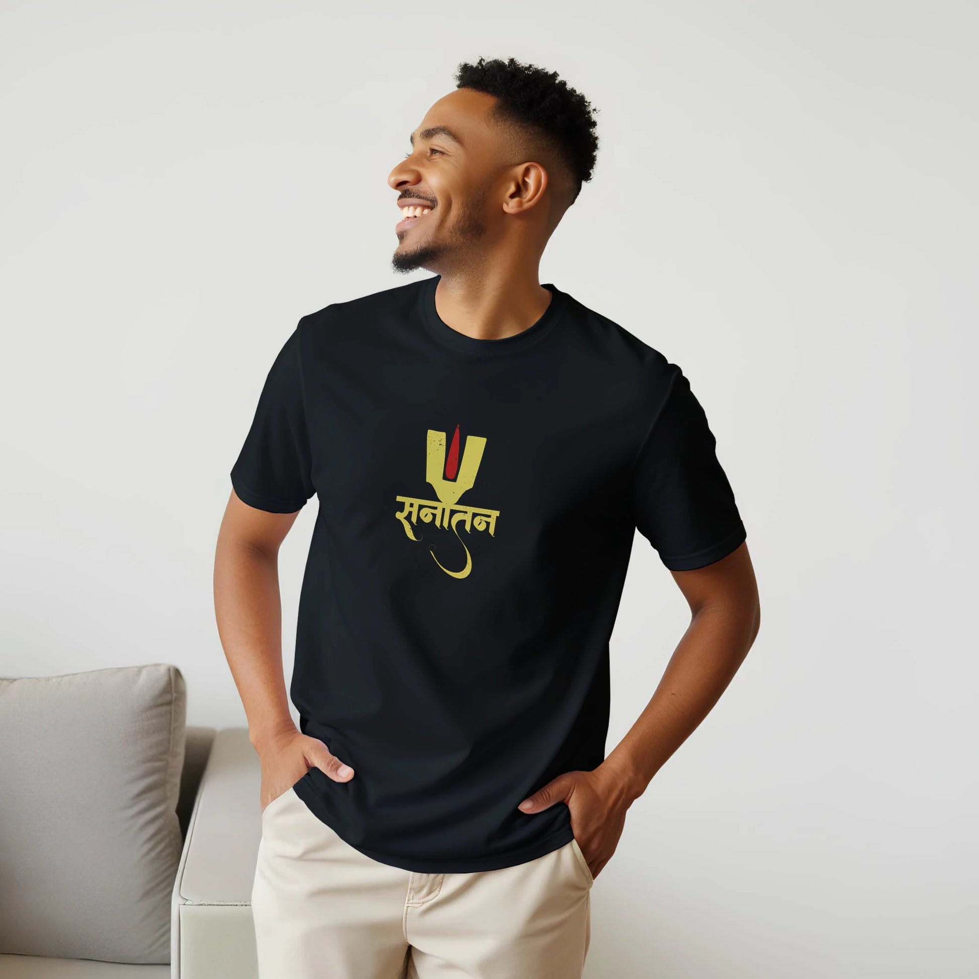 841a0d4a-a7c9-4b29-bbdb-370eddce230a