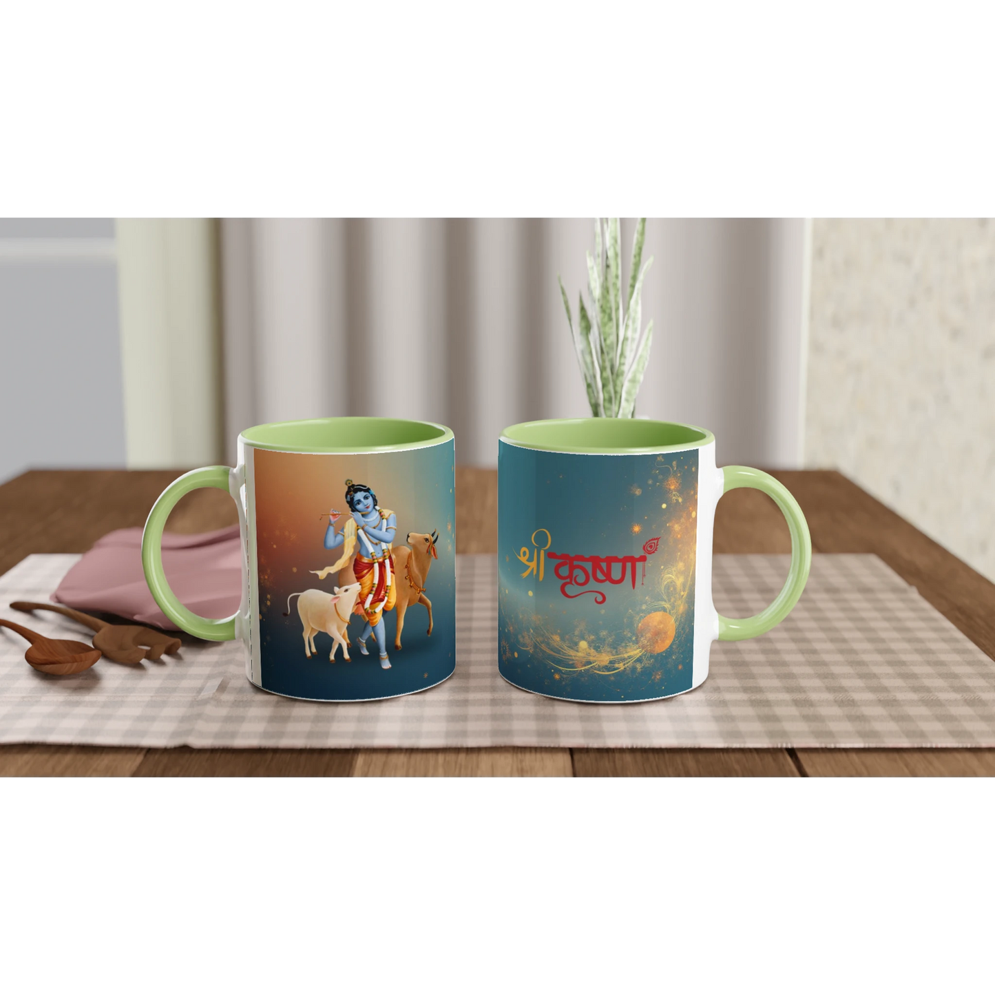 841d6c12-36bf-4f29-8087-1947138e1d77